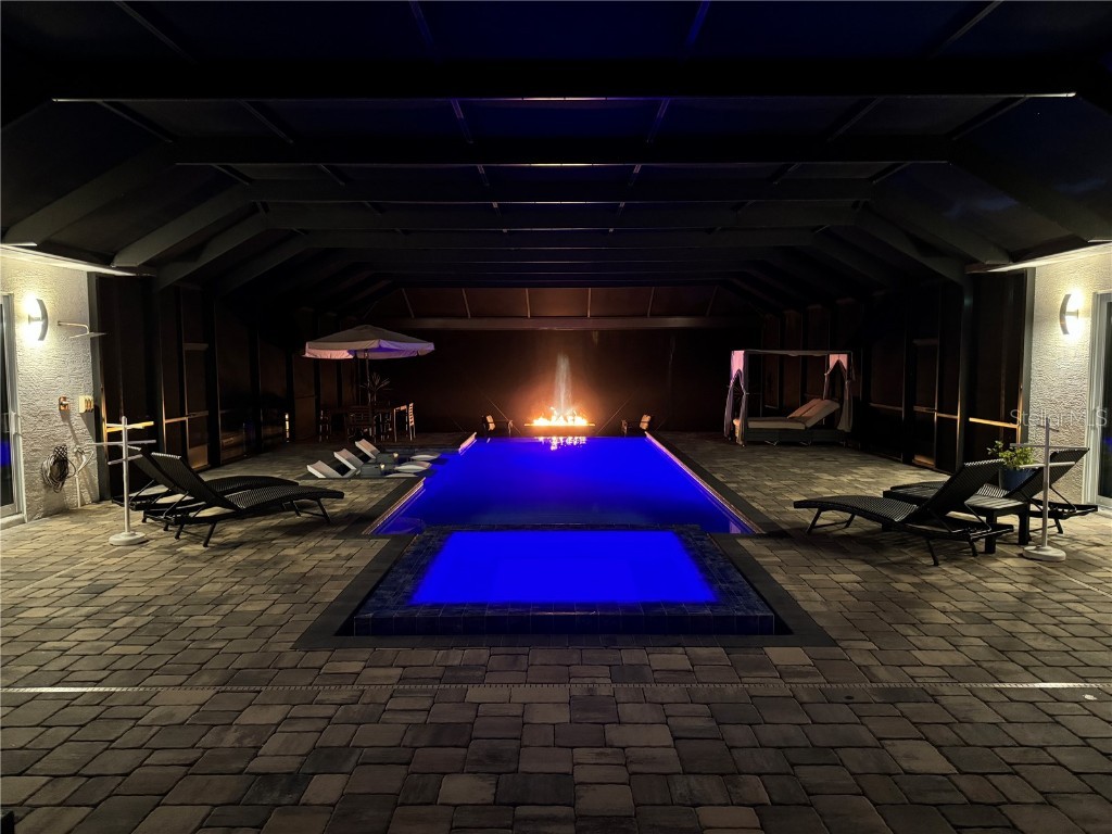 113 Spring Rise Circle Bunnell FL 32110 V4943694 image35