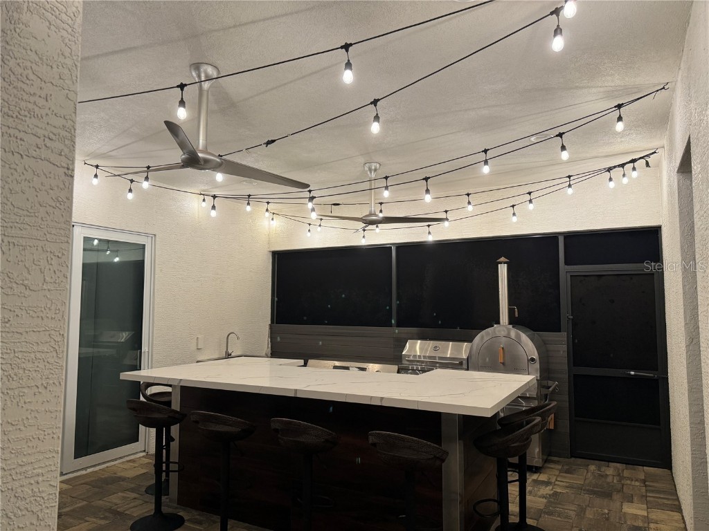 113 Spring Rise Circle Bunnell FL 32110 V4943694 image36