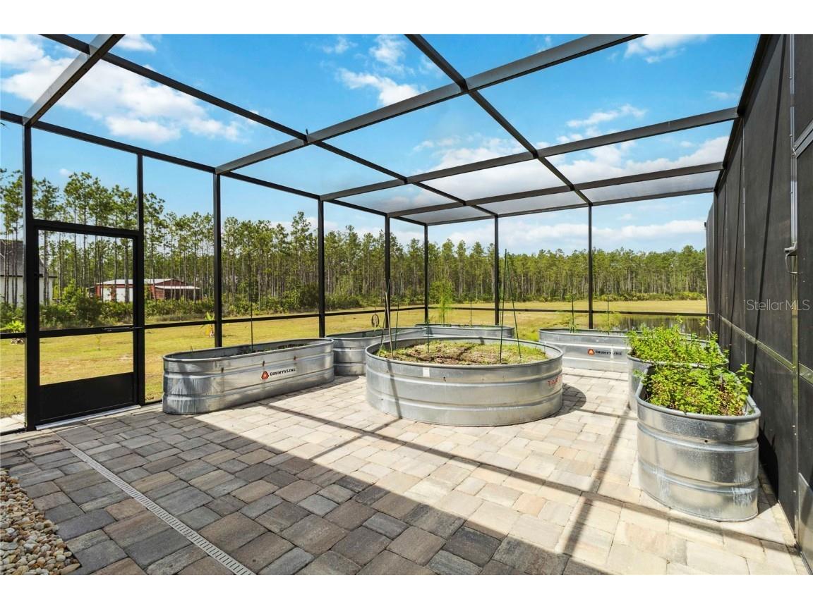 113 Spring Rise Circle Bunnell FL 32110 V4943694 image37