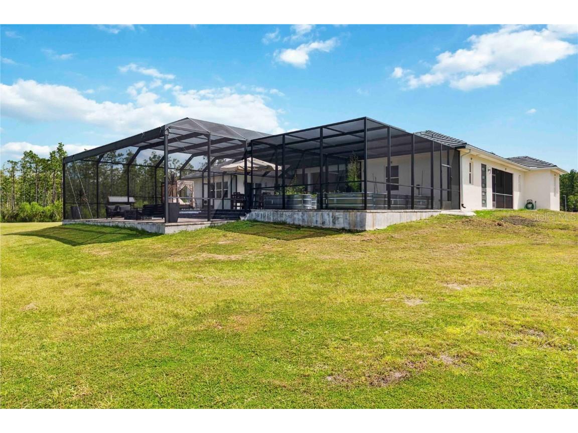 113 Spring Rise Circle Bunnell FL 32110 V4943694 image38