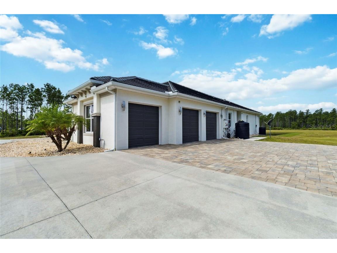 113 Spring Rise Circle Bunnell FL 32110 V4943694 image39
