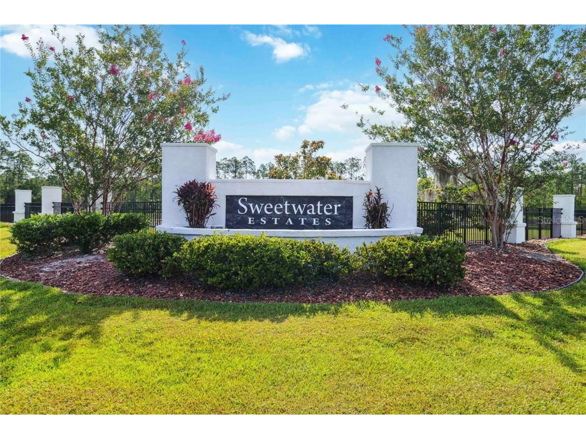 113 Spring Rise Circle Bunnell FL 32110 V4943694 image4