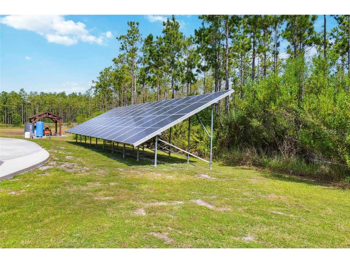 113 Spring Rise Circle Bunnell FL 32110 V4943694 image40