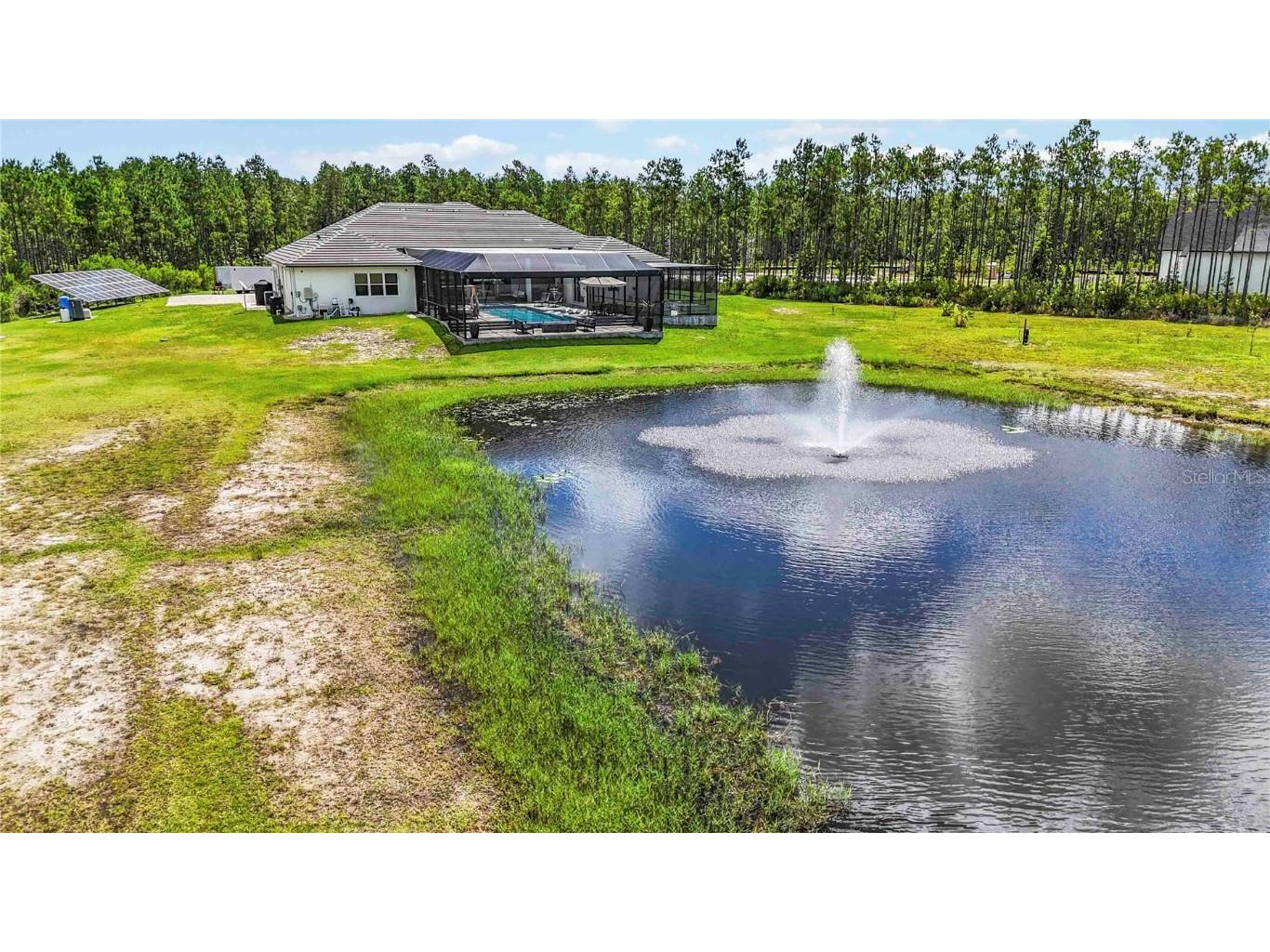 113 Spring Rise Circle Bunnell FL 32110 V4943694 image42