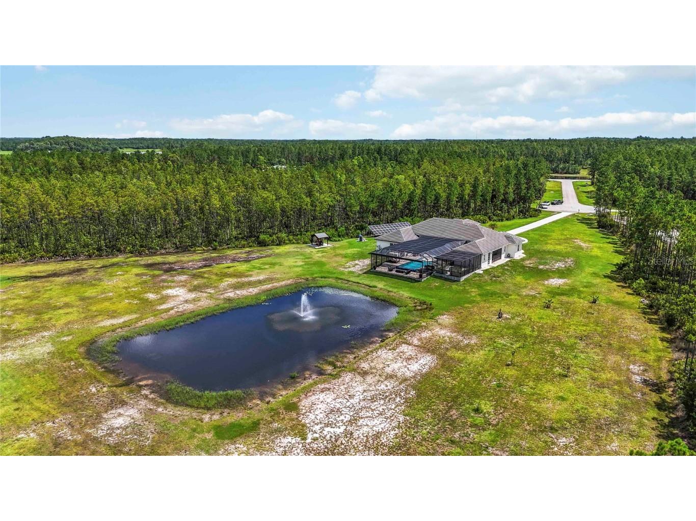 113 Spring Rise Circle Bunnell FL 32110 V4943694 image43