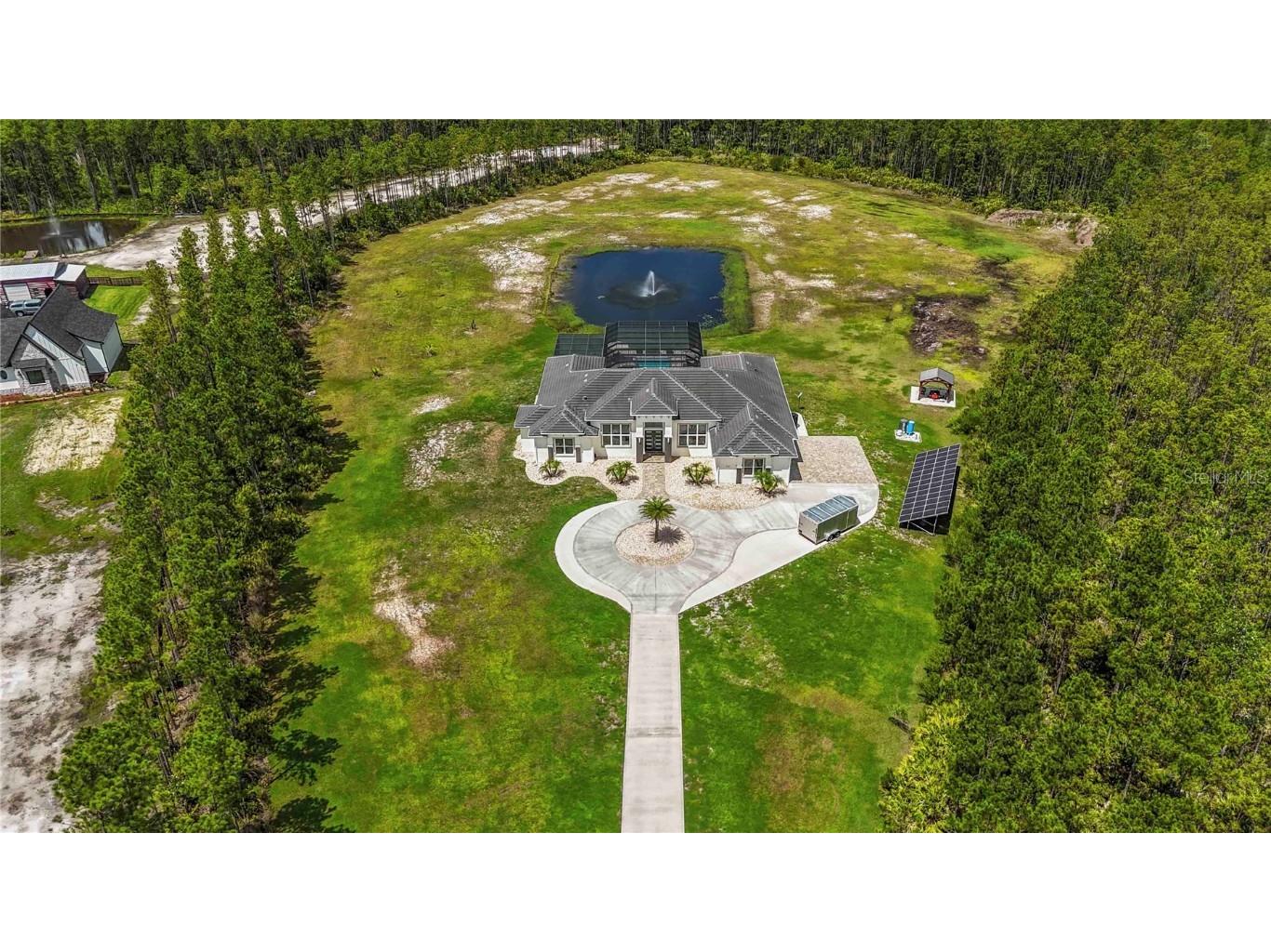 113 Spring Rise Circle Bunnell FL 32110 V4943694 image44