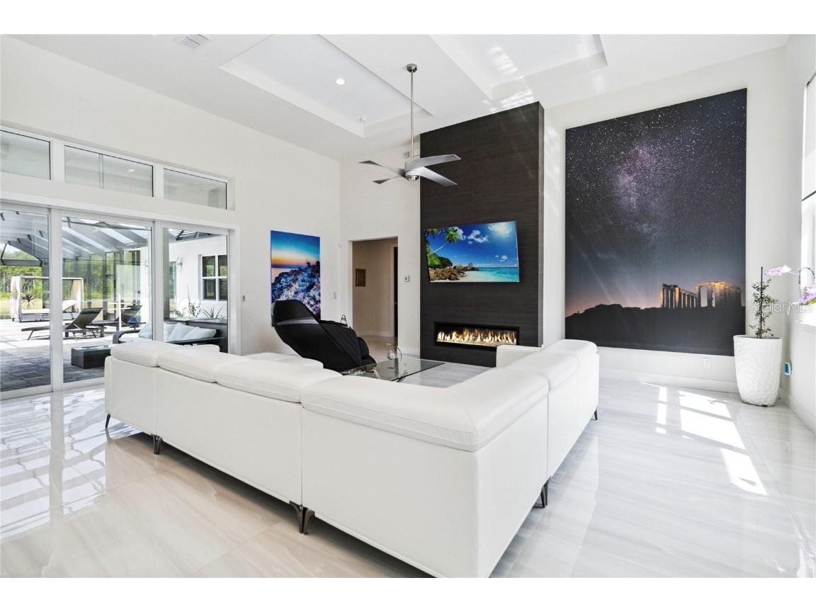 113 Spring Rise Circle Bunnell FL 32110 V4943694 image5