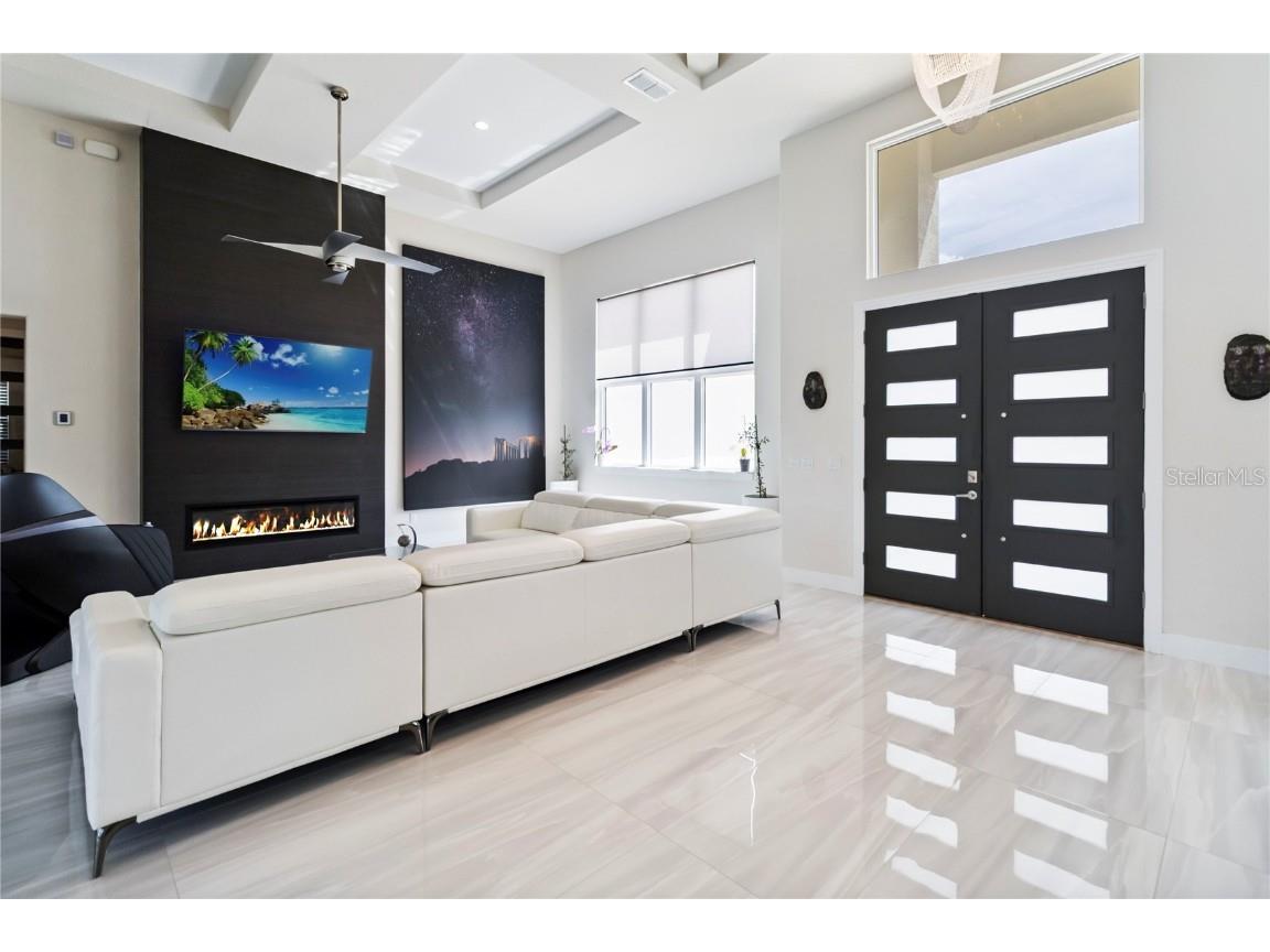 113 Spring Rise Circle Bunnell FL 32110 V4943694 image6