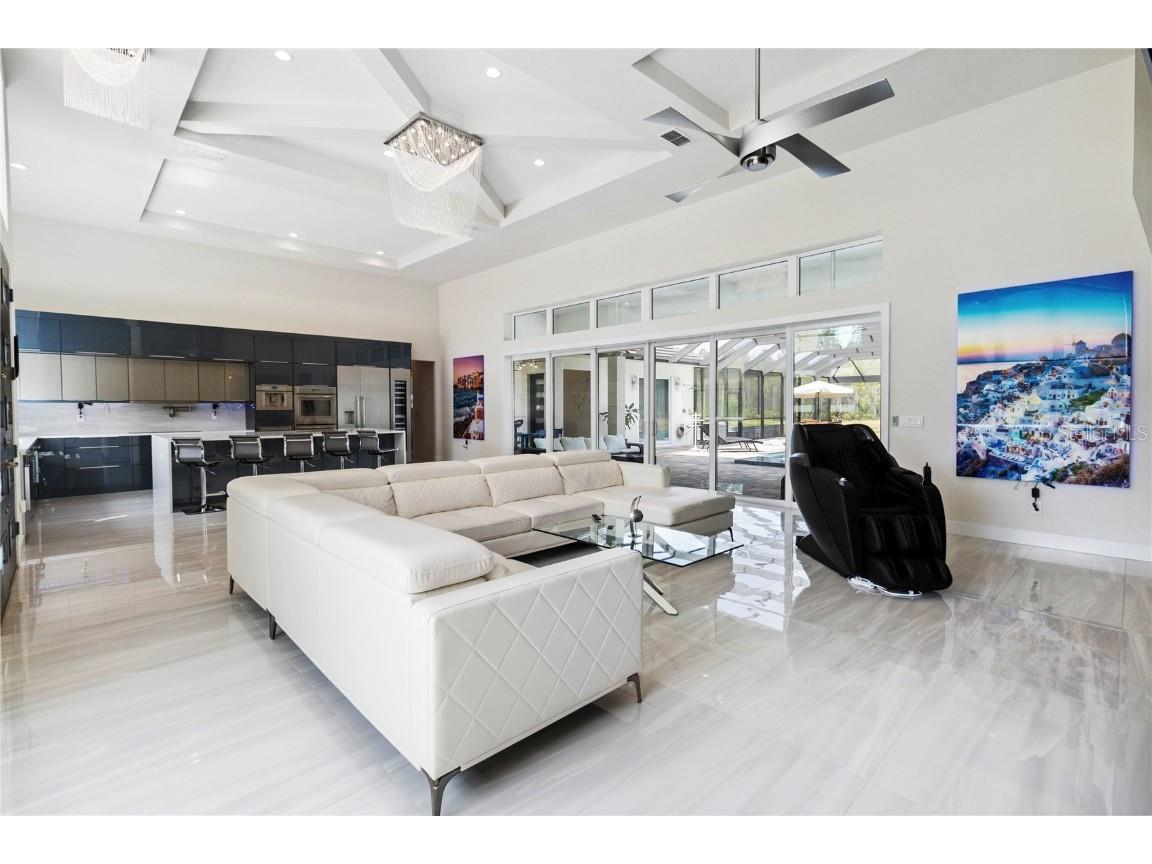 113 Spring Rise Circle Bunnell FL 32110 V4943694 image7