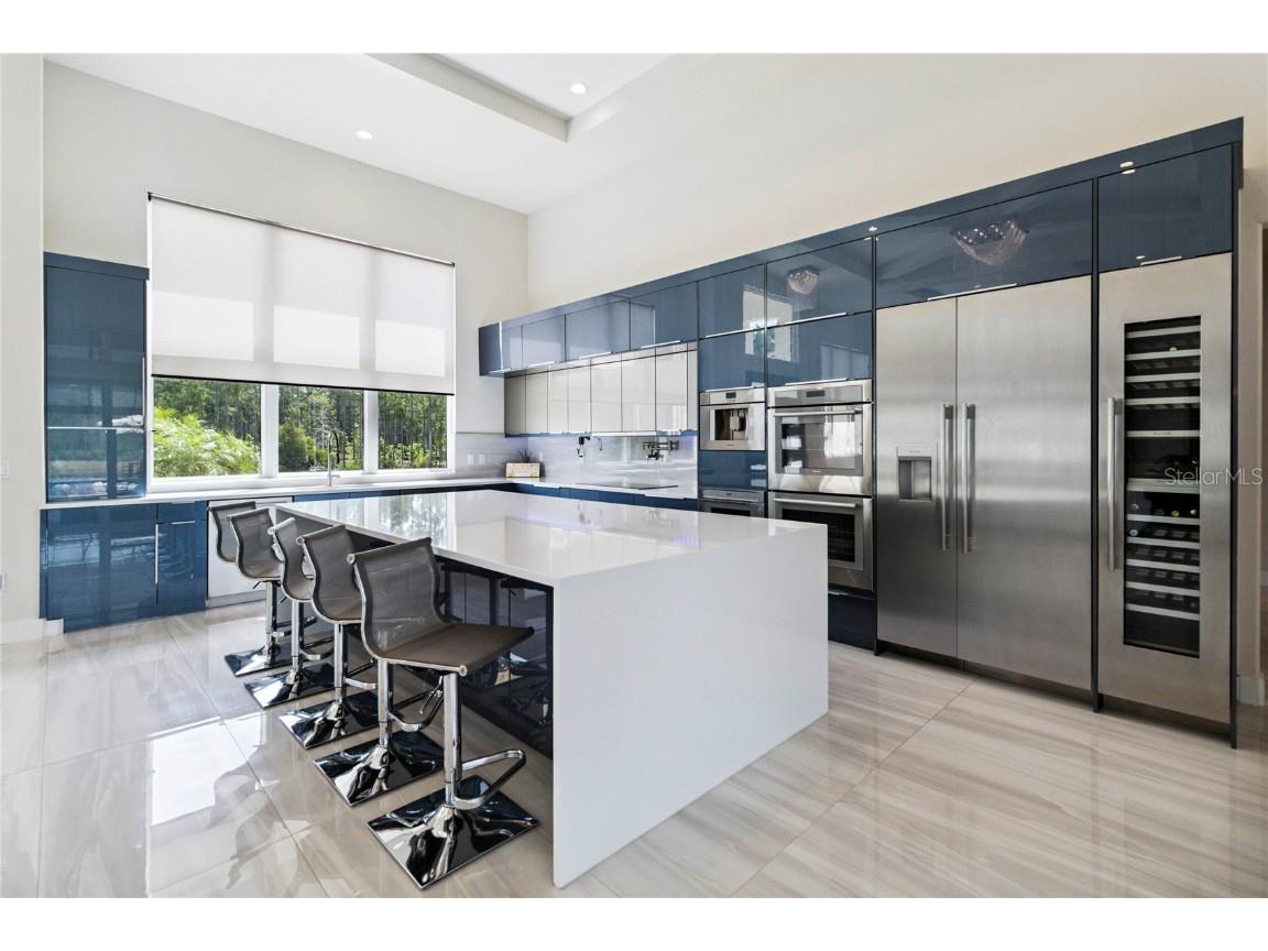 113 Spring Rise Circle Bunnell FL 32110 V4943694 image8