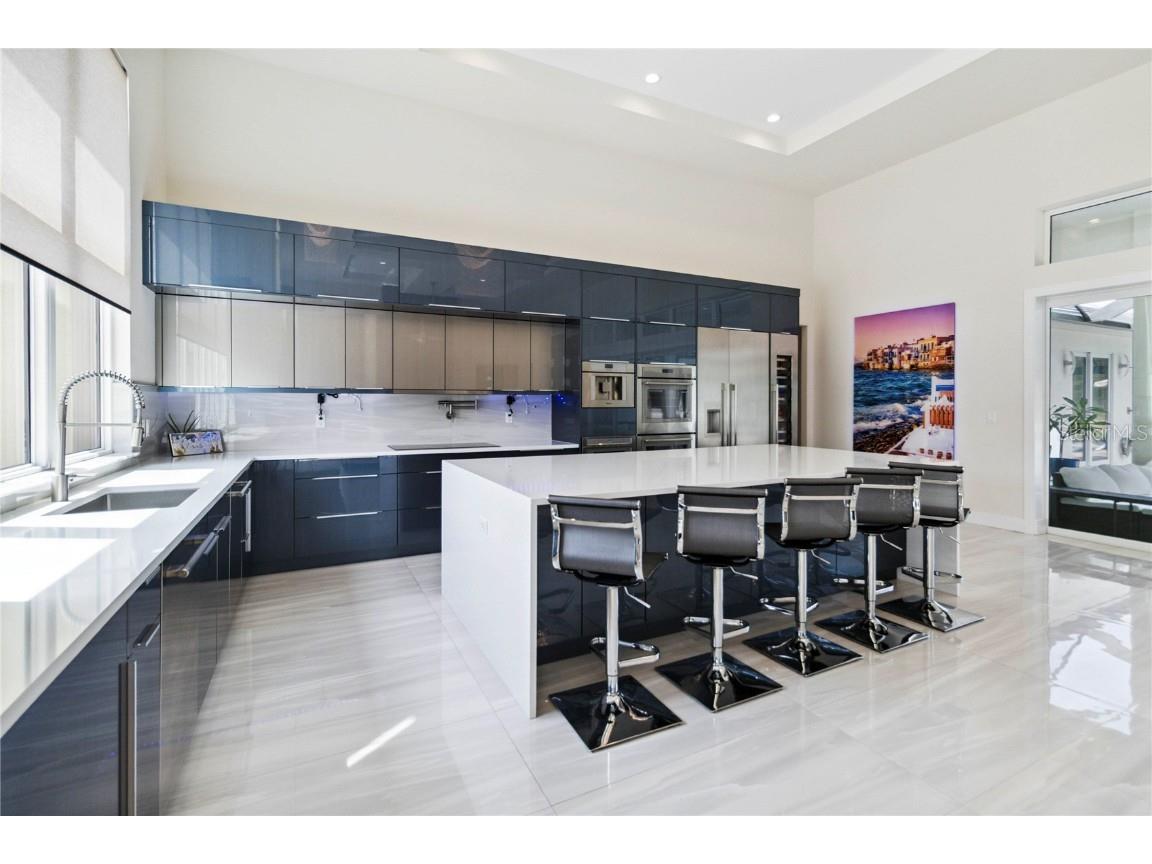 113 Spring Rise Circle Bunnell FL 32110 V4943694 image9