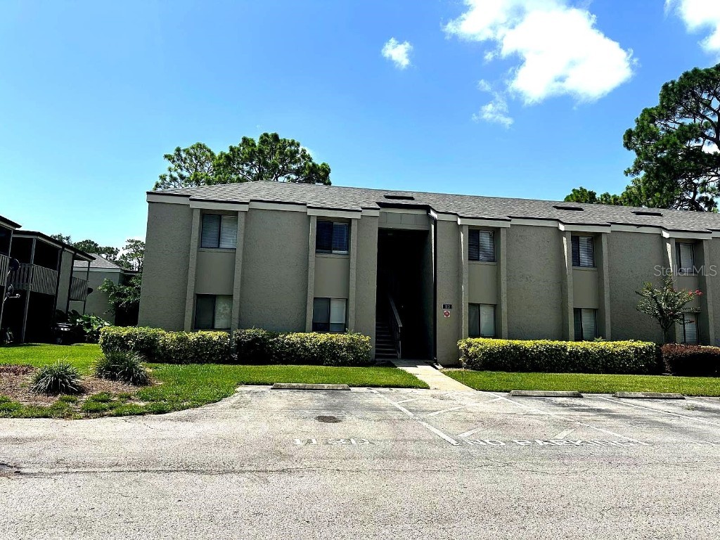 113 Springwood Circle #113D Longwood FL 32750 O6330928 image1