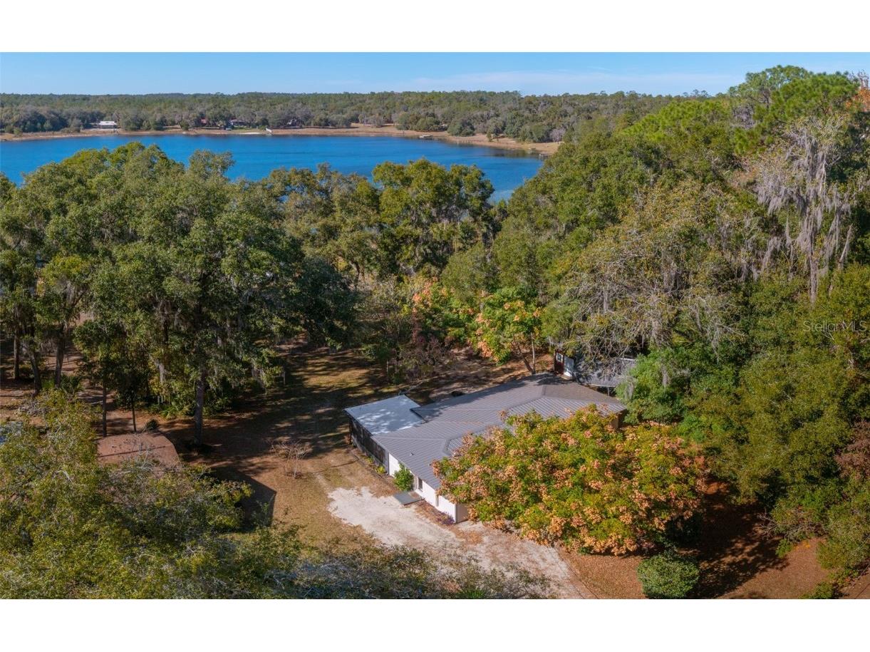 113 Stock Avenue Interlachen FL 32148 - LAKE CHIPCO GC533665 image1