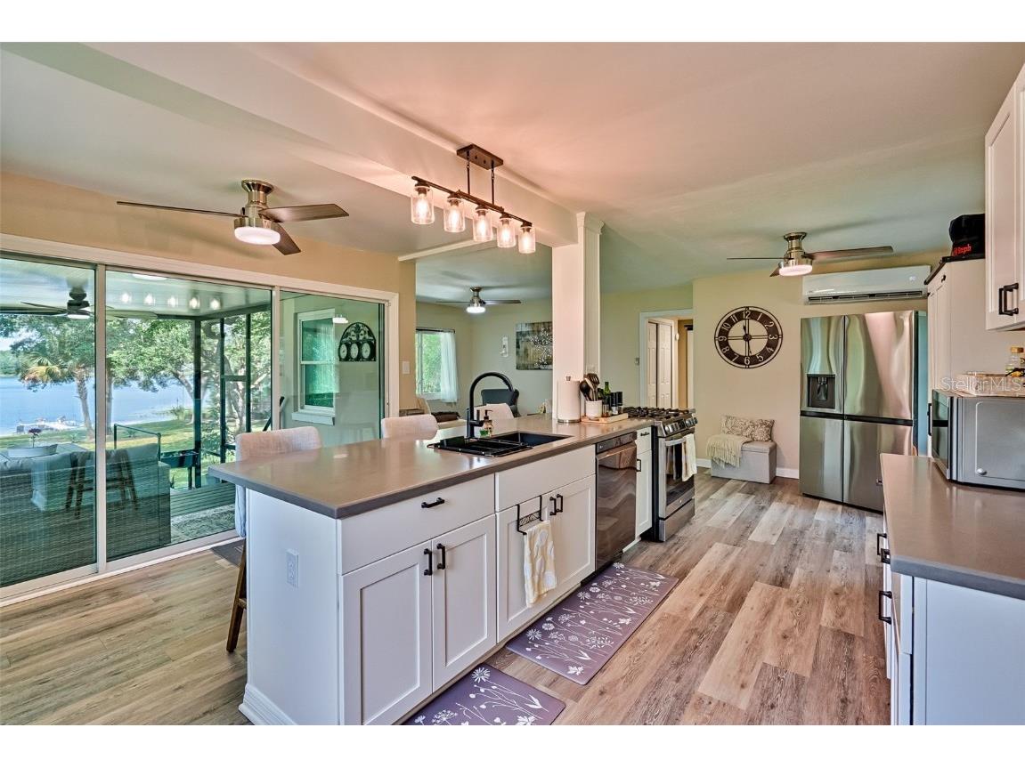 113 Stock Avenue Interlachen FL 32148 - LAKE CHIPCO GC533665 image10