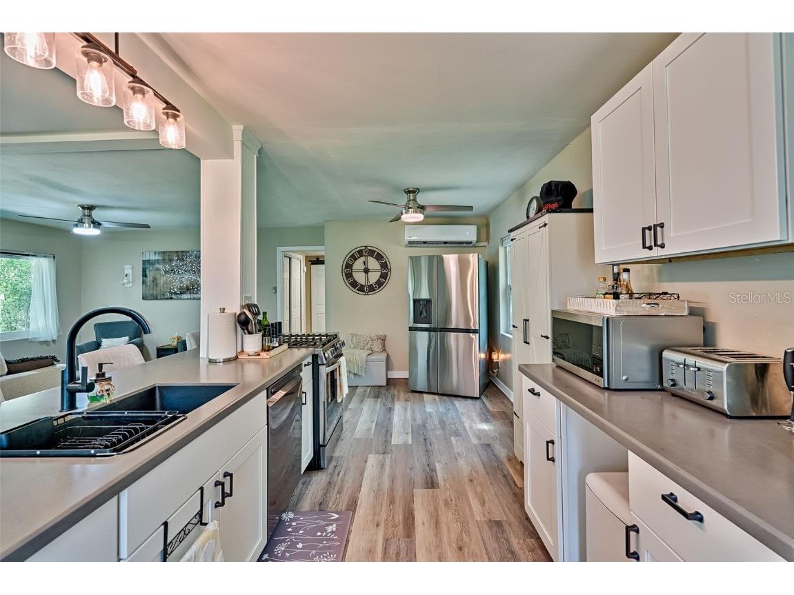 113 Stock Avenue Interlachen FL 32148 - LAKE CHIPCO GC533665 image11