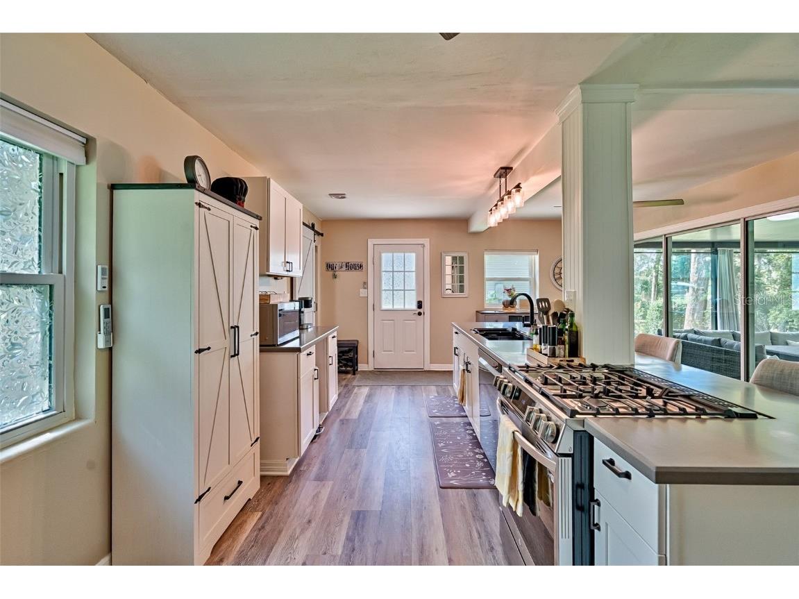 113 Stock Avenue Interlachen FL 32148 - LAKE CHIPCO GC533665 image12