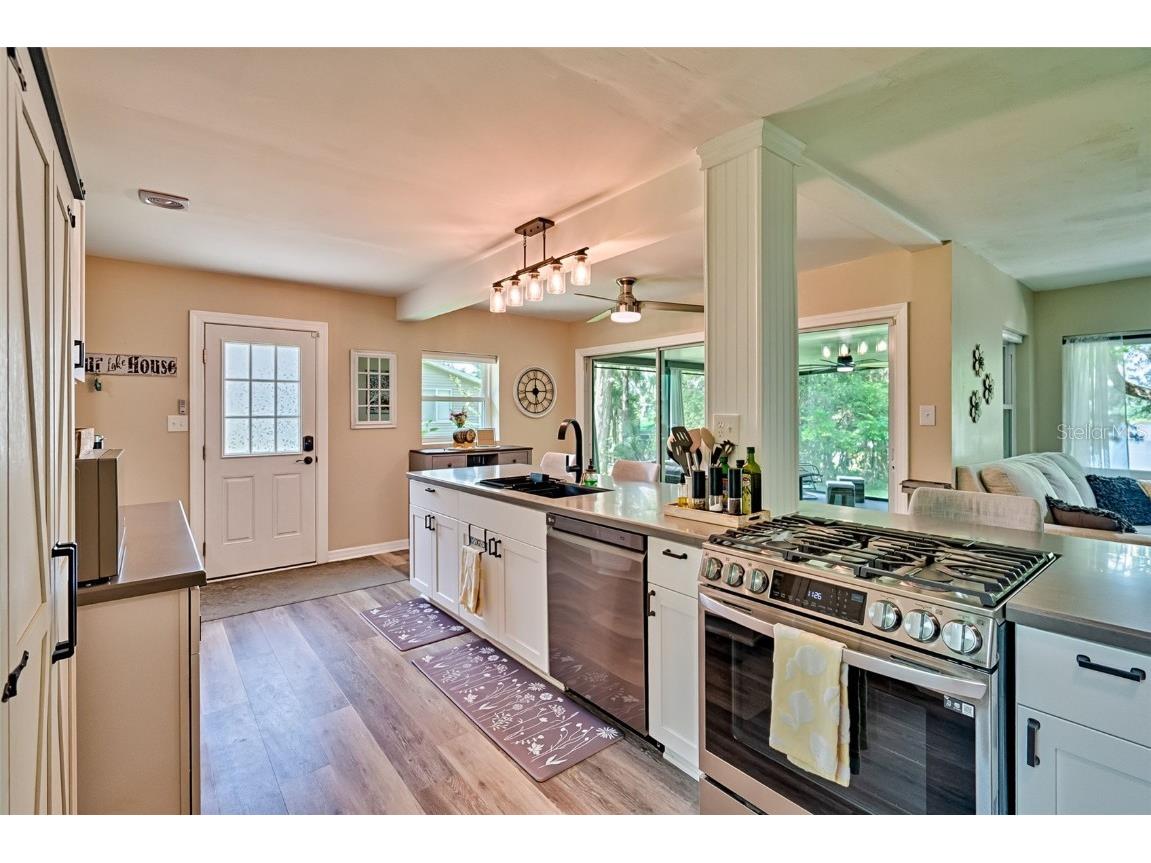 113 Stock Avenue Interlachen FL 32148 - LAKE CHIPCO GC533665 image13