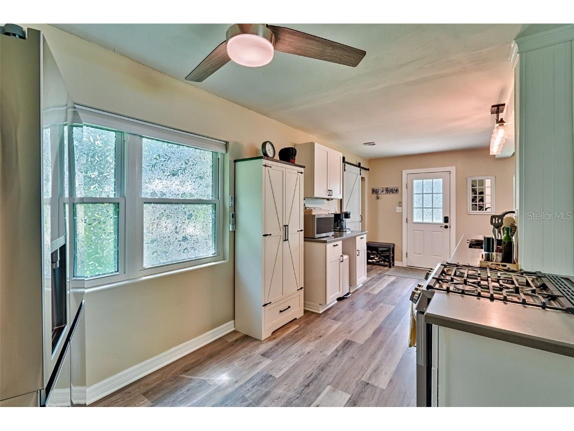 113 Stock Avenue Interlachen FL 32148 - LAKE CHIPCO GC533665 image14