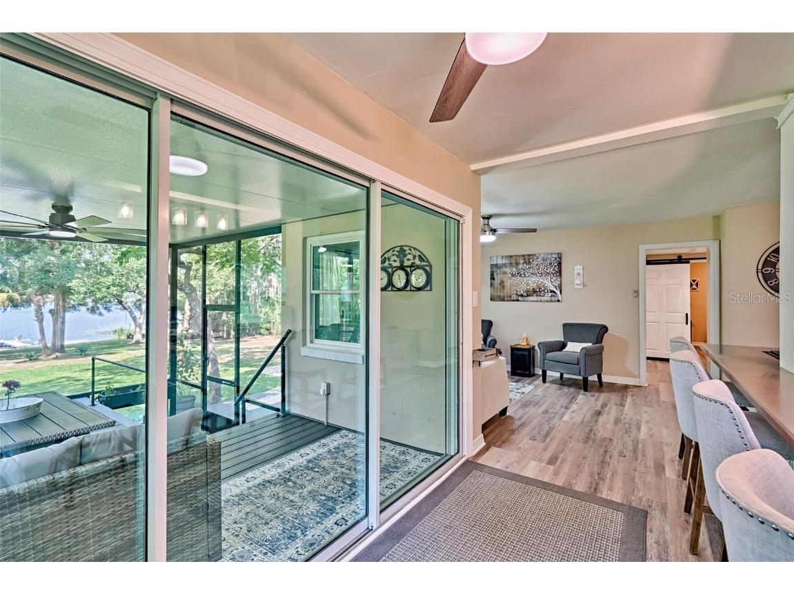 113 Stock Avenue Interlachen FL 32148 - LAKE CHIPCO GC533665 image15