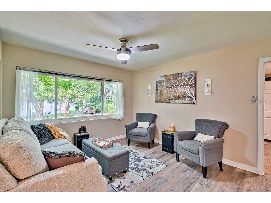 113 Stock Avenue Interlachen FL 32148 - LAKE CHIPCO GC533665 image16