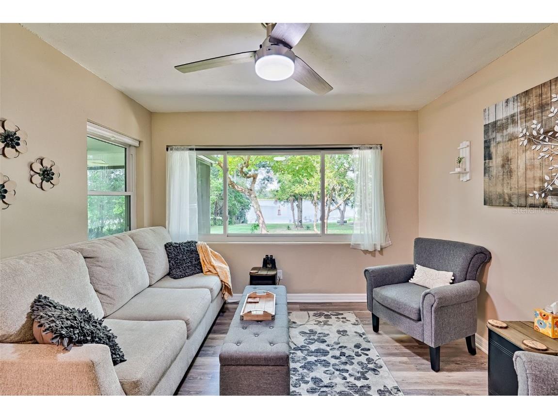 113 Stock Avenue Interlachen FL 32148 - LAKE CHIPCO GC533665 image17