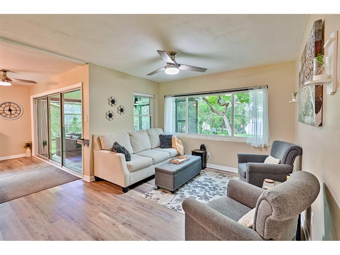 113 Stock Avenue Interlachen FL 32148 - LAKE CHIPCO GC533665 image18