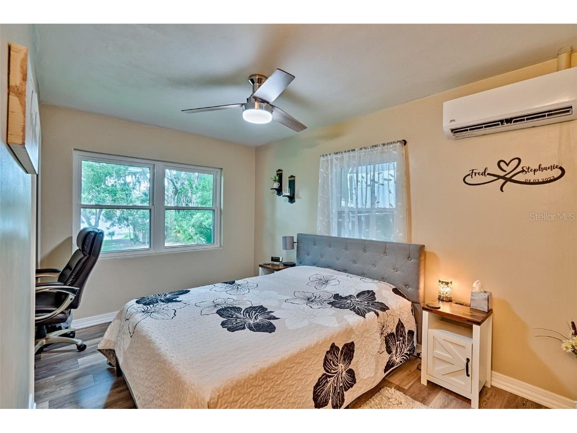 113 Stock Avenue Interlachen FL 32148 - LAKE CHIPCO GC533665 image19