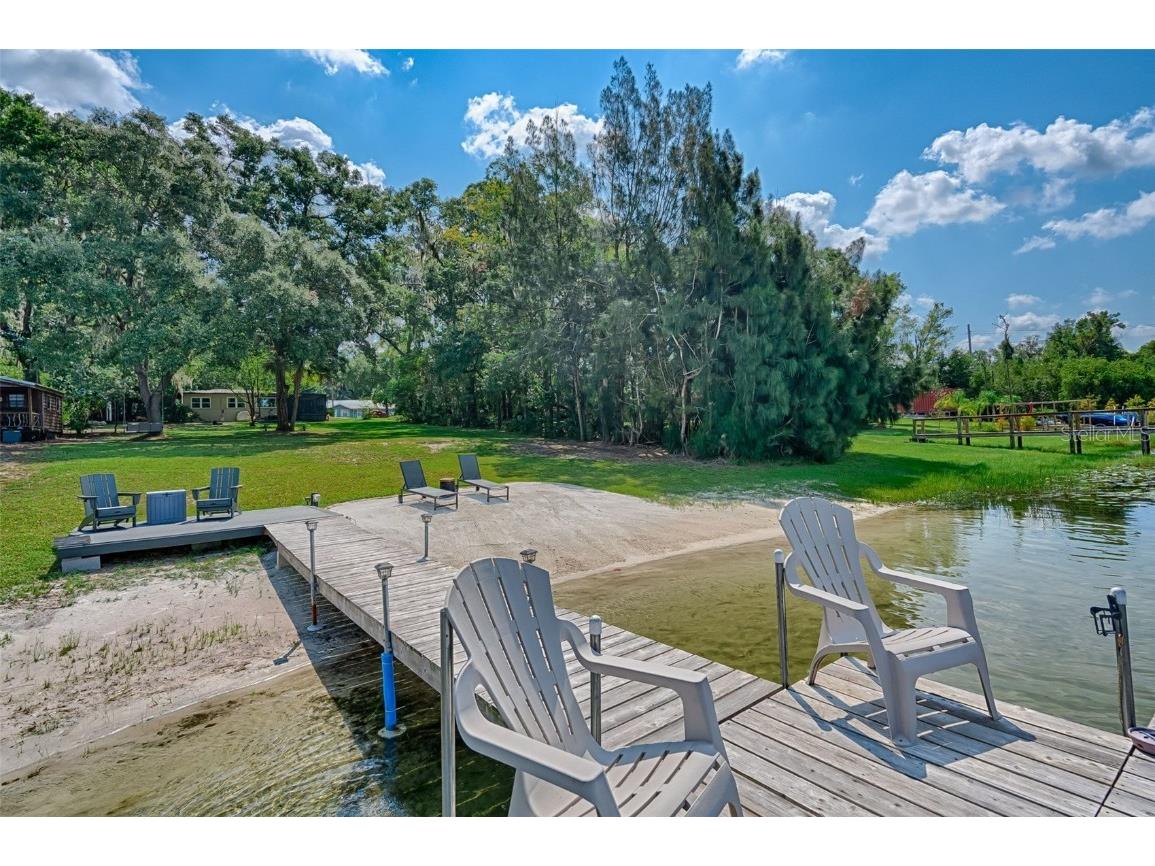 113 Stock Avenue Interlachen FL 32148 - LAKE CHIPCO GC533665 image2