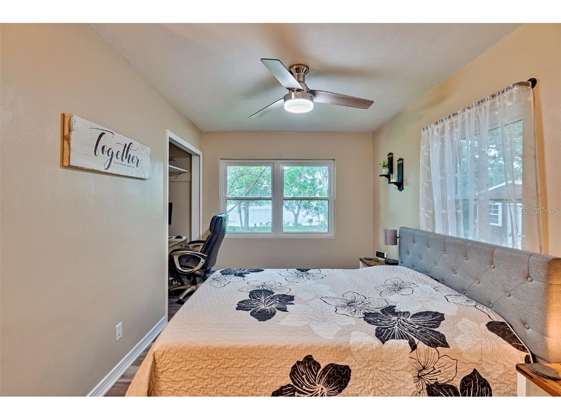 113 Stock Avenue Interlachen FL 32148 - LAKE CHIPCO GC533665 image20