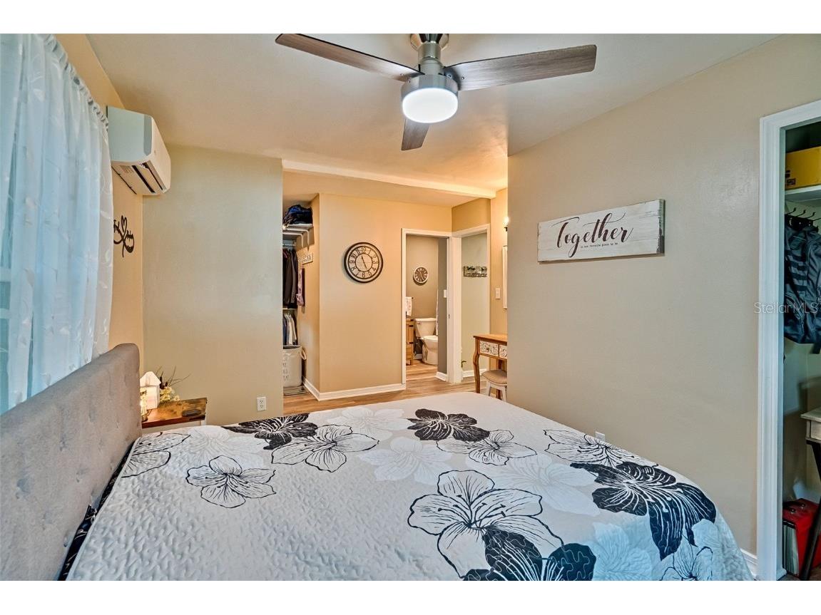 113 Stock Avenue Interlachen FL 32148 - LAKE CHIPCO GC533665 image21