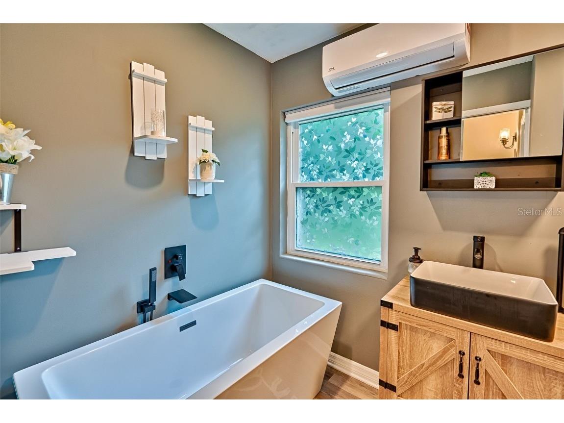 113 Stock Avenue Interlachen FL 32148 - LAKE CHIPCO GC533665 image22