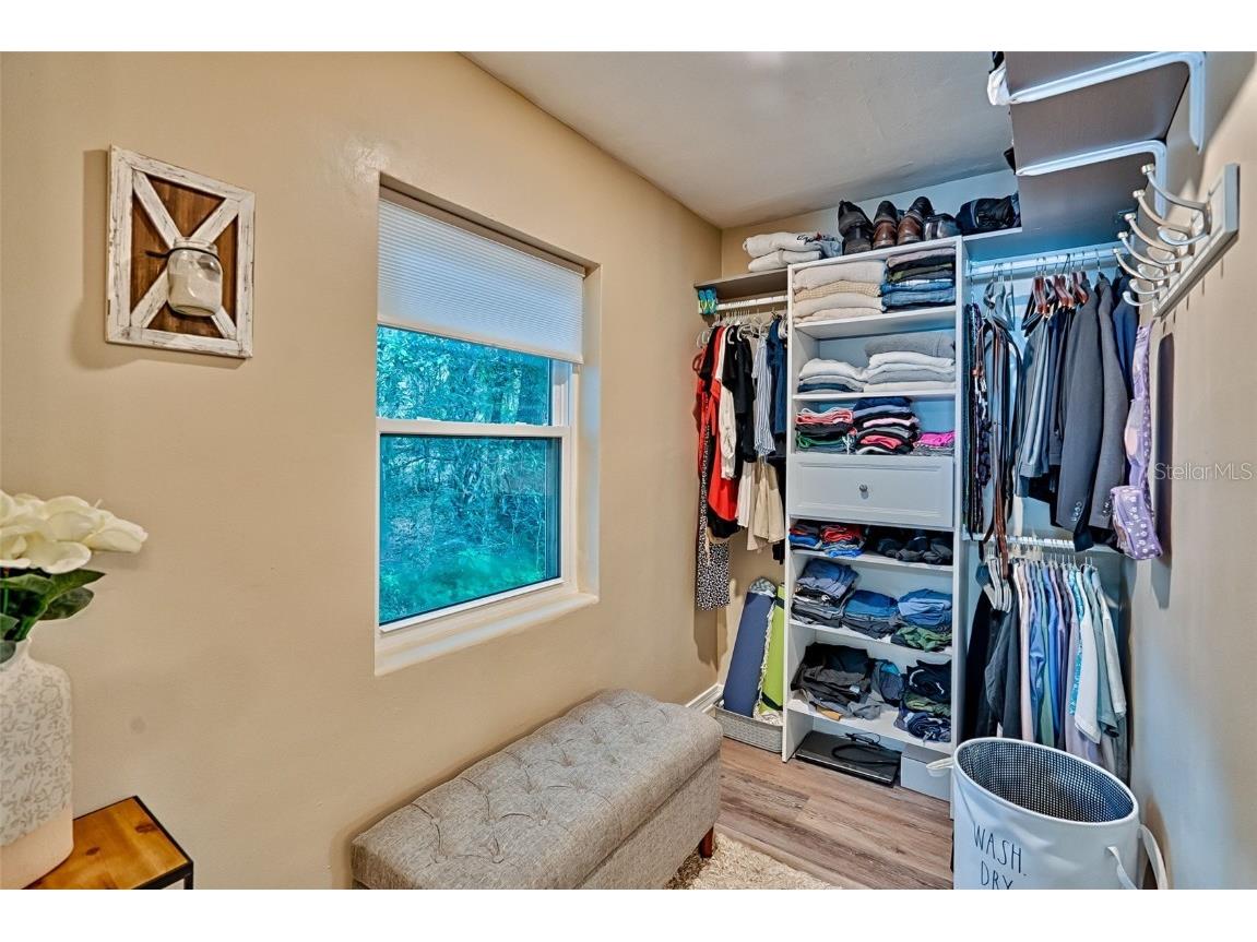 113 Stock Avenue Interlachen FL 32148 - LAKE CHIPCO GC533665 image23