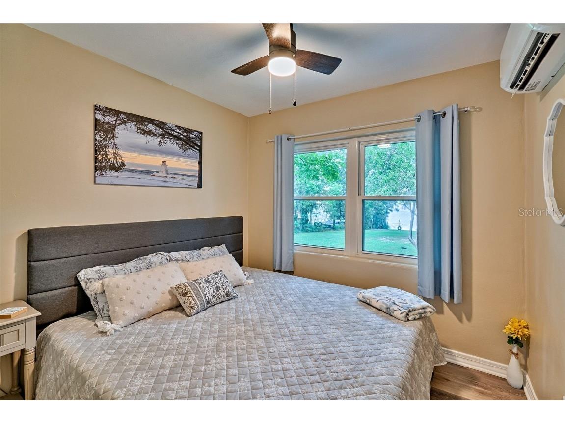 113 Stock Avenue Interlachen FL 32148 - LAKE CHIPCO GC533665 image24