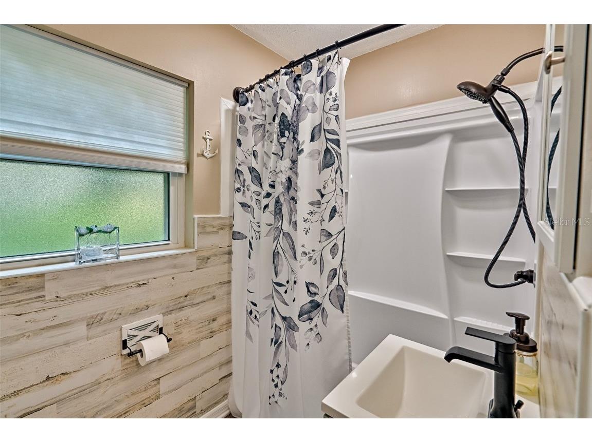 113 Stock Avenue Interlachen FL 32148 - LAKE CHIPCO GC533665 image25