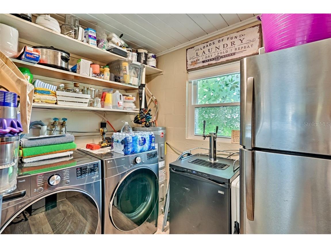 113 Stock Avenue Interlachen FL 32148 - LAKE CHIPCO GC533665 image26