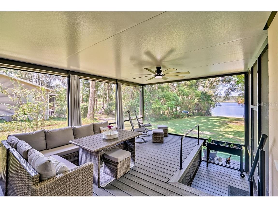 113 Stock Avenue Interlachen FL 32148 - LAKE CHIPCO GC533665 image27