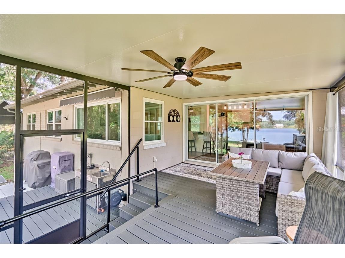 113 Stock Avenue Interlachen FL 32148 - LAKE CHIPCO GC533665 image28