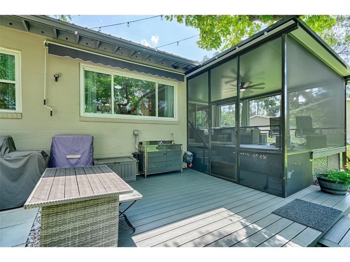 113 Stock Avenue Interlachen FL 32148 - LAKE CHIPCO GC533665 image29