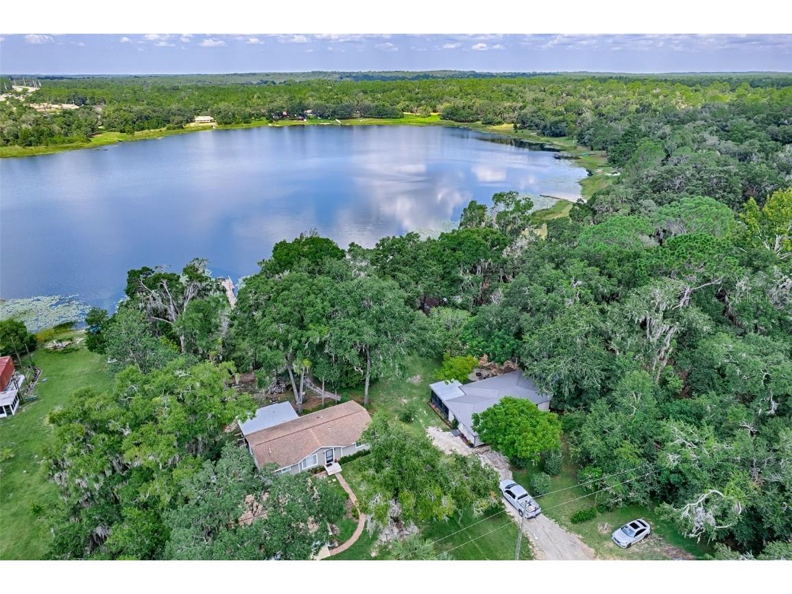 113 Stock Avenue Interlachen FL 32148 - LAKE CHIPCO GC533665 image3