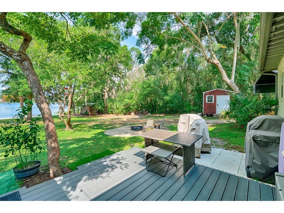 113 Stock Avenue Interlachen FL 32148 - LAKE CHIPCO GC533665 image30