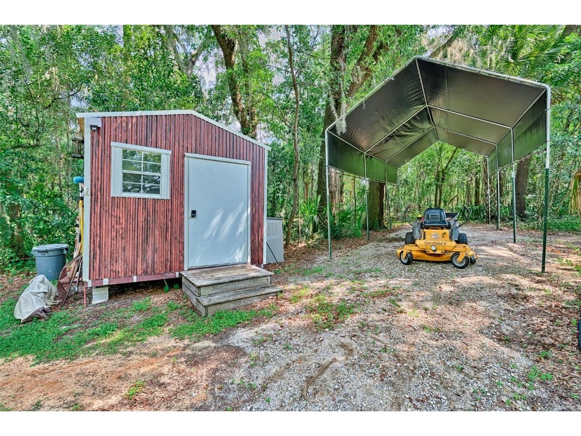 113 Stock Avenue Interlachen FL 32148 - LAKE CHIPCO GC533665 image31