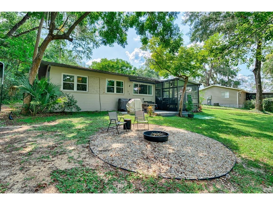 113 Stock Avenue Interlachen FL 32148 - LAKE CHIPCO GC533665 image32