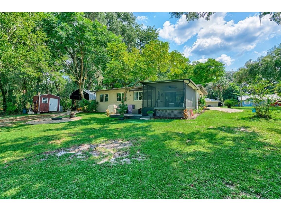 113 Stock Avenue Interlachen FL 32148 - LAKE CHIPCO GC533665 image33