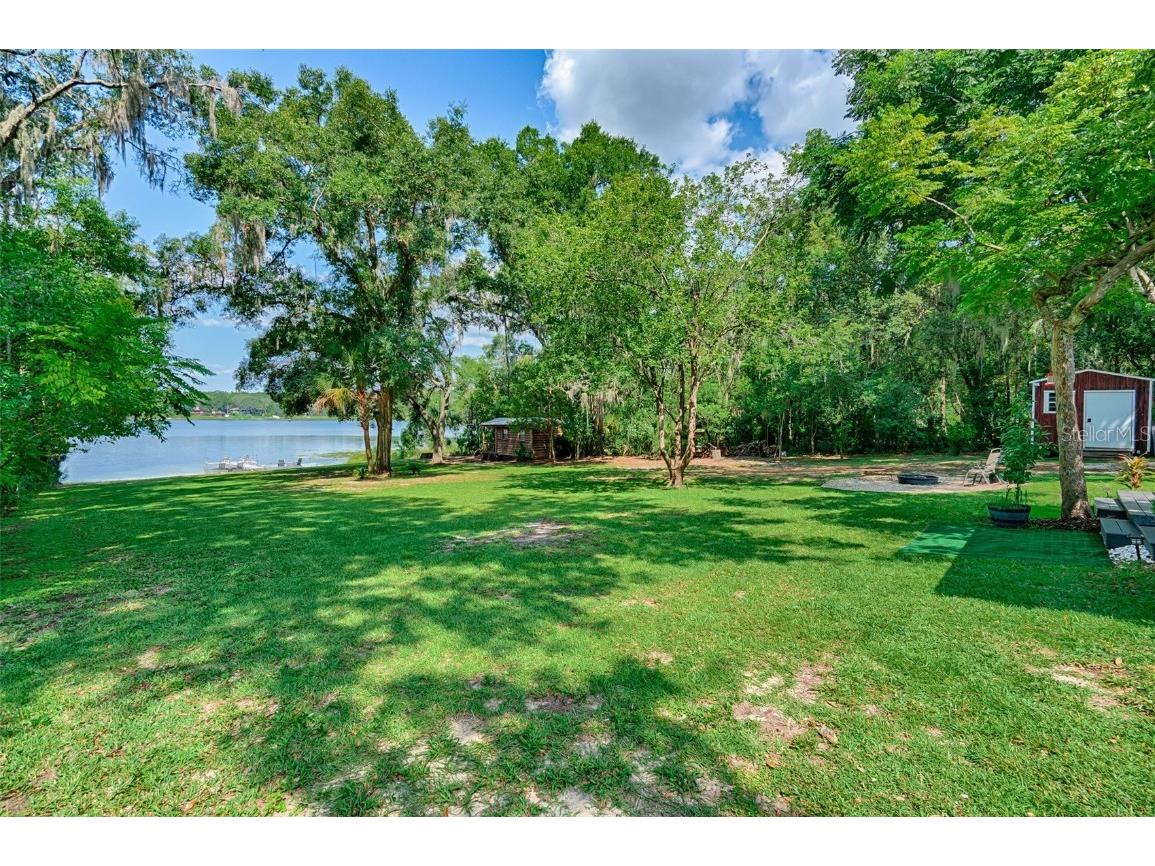113 Stock Avenue Interlachen FL 32148 - LAKE CHIPCO GC533665 image34