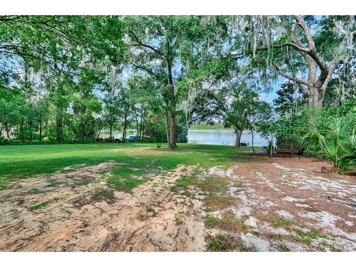 113 Stock Avenue Interlachen FL 32148 - LAKE CHIPCO GC533665 image35