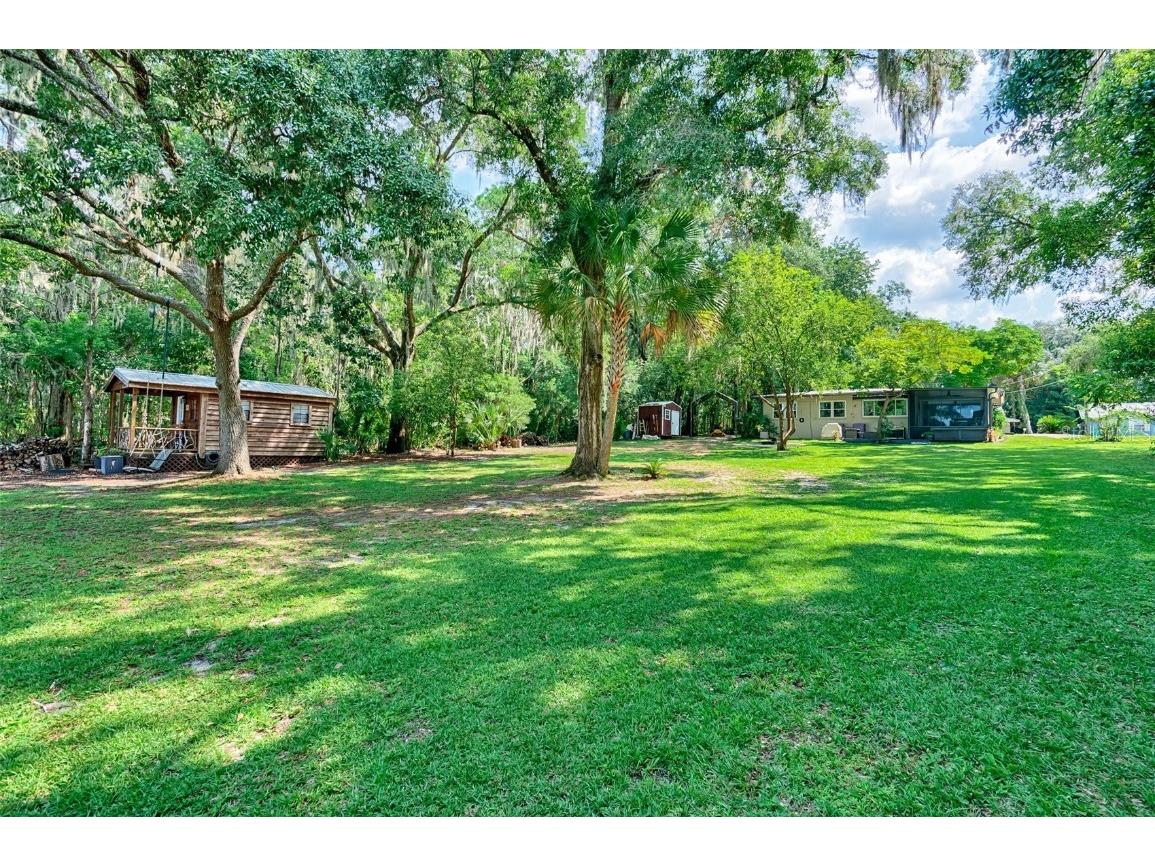 113 Stock Avenue Interlachen FL 32148 - LAKE CHIPCO GC533665 image36