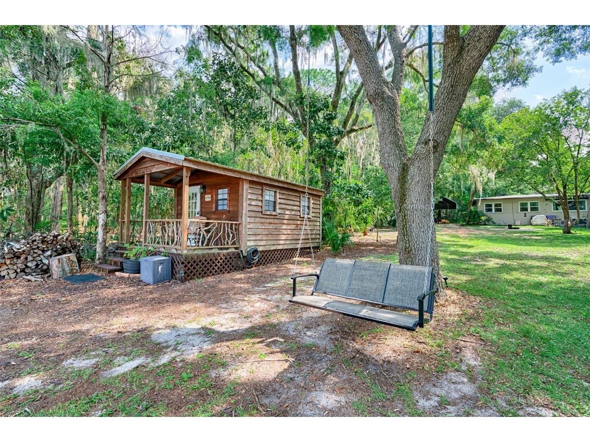 113 Stock Avenue Interlachen FL 32148 - LAKE CHIPCO GC533665 image37