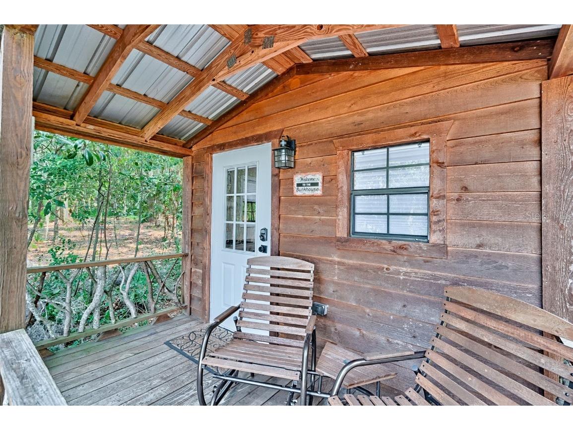 113 Stock Avenue Interlachen FL 32148 - LAKE CHIPCO GC533665 image38