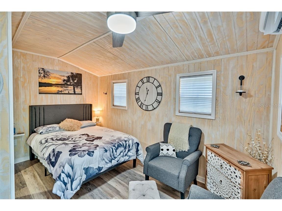 113 Stock Avenue Interlachen FL 32148 - LAKE CHIPCO GC533665 image39