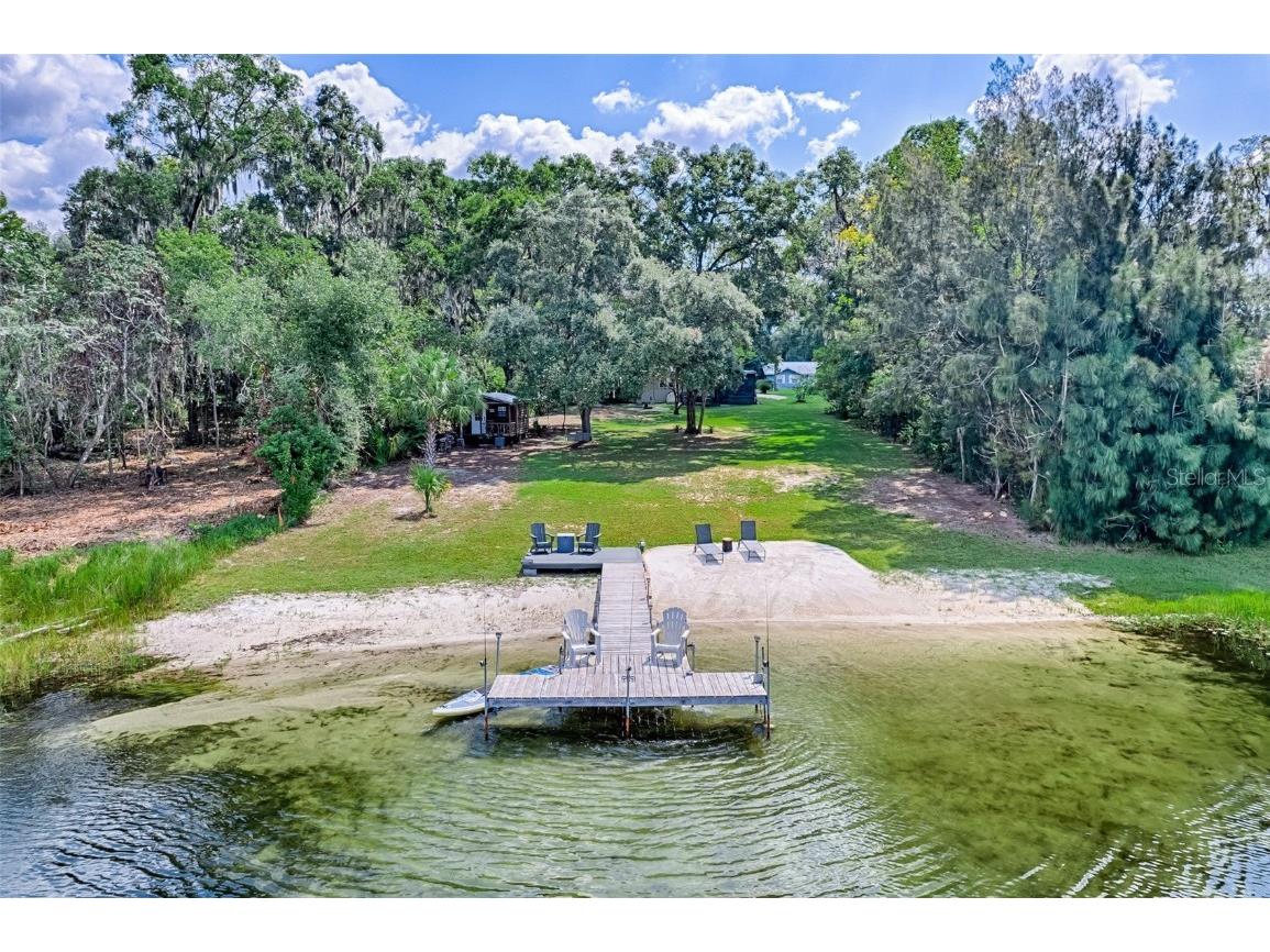 113 Stock Avenue Interlachen FL 32148 - LAKE CHIPCO GC533665 image4